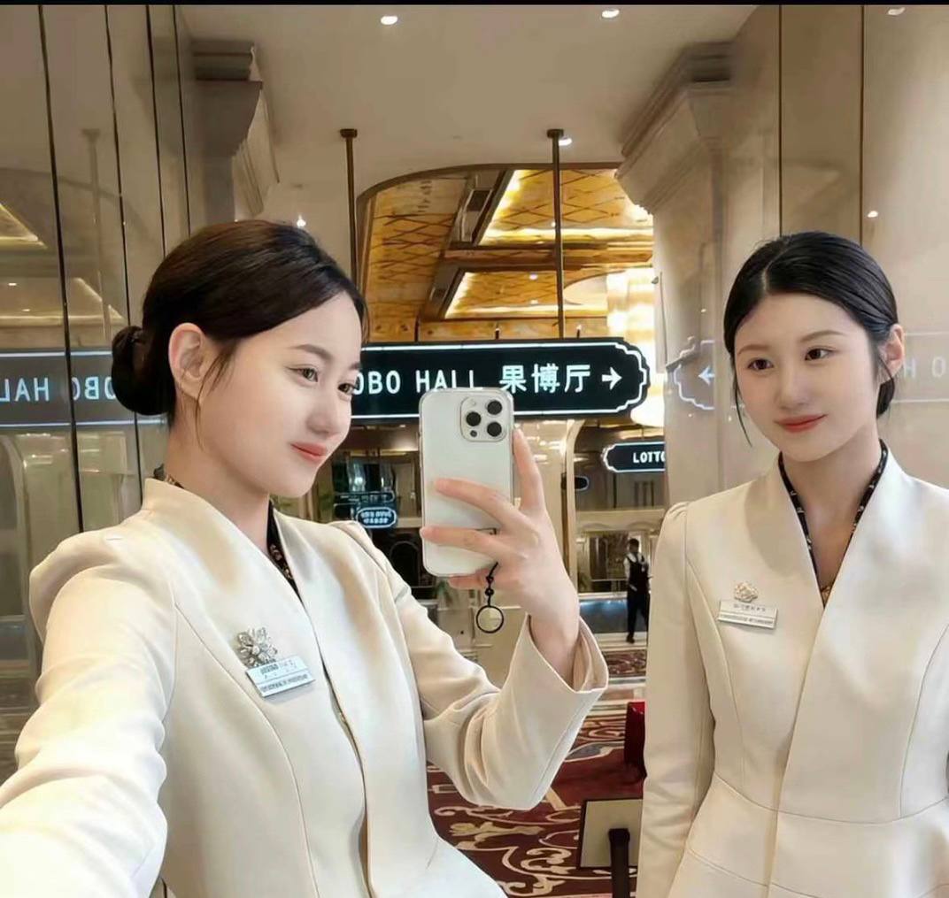 福布斯808455会员登录资讯-内容生态配图